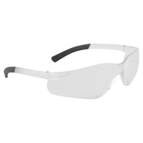 PW38 Pan View Safety Glasses (5036108161652)